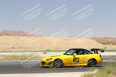 media/May-21-2022-Touge2Track (Sat) [[50569774fc]]/Open/1200pm-100pm skid pad/